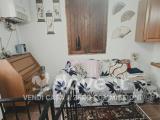 Casa, MONTEPULCIANO, 98.000 €, 100,00 mq