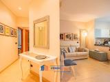 Appartamento, ALBISOLA SUPERIORE, 389.000 €, 73,00 mq