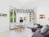 Appartamento, ROMA, Trastevere, 489.000 €, 67,00 mq