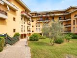 Appartamento, BOVEZZO, 189.000 €, 120,00 mq