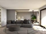 Appartamento, SELVAZZANO DENTRO, 349.000 €, 154,00 mq