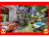 Appartamento, MILANO, 420.000 €, 71,00 mq