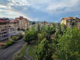 Affitto, Appartamento, RENDE, 350 €, 140,00 mq