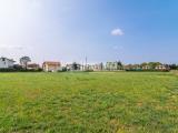 Particella, GORLA MAGGIORE, 149.000 €, 1482,00 mq