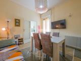 Appartamento, VIAREGGIO, 290.000 €, 67,00 mq