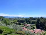 Casa, SOIANO DEL LAGO, 495.000 €, 143,00 mq