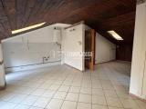 Casa, CISERANO, 130.000 €, 97,00 mq