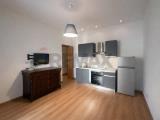 Affitto, Appartamento, PALERMO, Centro Strorico, 700 €, 60,00 mq