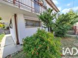 Casa, ROVIGO, 170.000 €, 150,00 mq