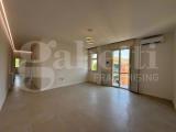 Appartamento, ARGELATO, 305.000 €, 100,00 mq
