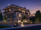 Appartamento, SIRMIONE, 780.000 €, 160,00 mq