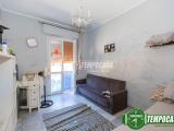 Appartamento, PANDINO, 75.000 €, 60,00 mq