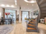 Appartamento, ROMA, 745.000 €, 185,00 mq