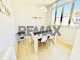 Affitto, Appartamento, PADOVA, 1.490 €, 100,00 mq