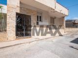 Casa, VITTORIA, 120.000 €, 220,00 mq