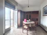 Affitto, Appartamento, PIACENZA, 500 €, 85,00 mq