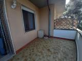 Appartamento, ROSIGNANO MARITTIMO, 128.000 €, 45,00 mq