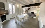 Appartamento, BOLOGNA, Bolognina, 395.000 €, 110,00 mq
