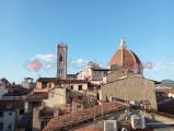 Appartamento, FIRENZE, Duomo, 440.000 €, 68,00 mq