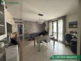 Appartamento, VIGNOLA, 238.000 €, 91,00 mq