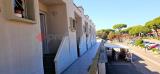 Appartamento, GROSSETO, Principina a Mare, 155.000 €, 51,00 mq