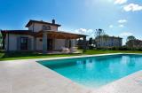 Casa, CORTONA, 870.000 €, 200,00 mq