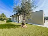 Casa, PADENGHE SUL GARDA, 899.000 €, 200,00 mq