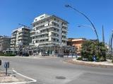 Appartamento, CHIOGGIA, 189.000 €, 55,00 mq