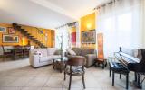 Appartamento, BOLOGNA, Colli, 398.000 €, 115,00 mq