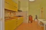 Appartamento, LOANO, 299.000 €, 75,00 mq
