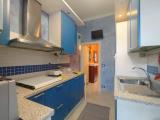Appartamento, SAVONA, Santuario, 120.000 €, 55,00 mq
