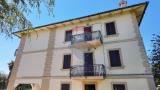 Casa, OSIMO, 395.000 €, 396,00 mq
