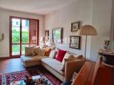 Casa, FIRENZE, Mantignano, 530.000 €, 190,00 mq
