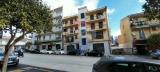 Appartamento, RAGUSA, Centro, 128.000 €, 70,00 mq