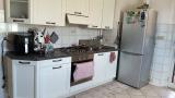 Appartamento, PIEVE A NIEVOLE, 80.000 €, 60,00 mq