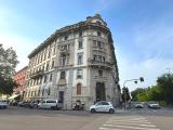 Appartamento, PAVIA, 315.000 €, 110,00 mq