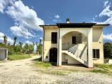Casa, PISTOIA, 420.000 €, 193,00 mq