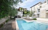 Appartamento, GARDONE RIVIERA, 590.000 €, 120,00 mq