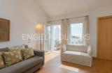 Affitto, Appartamento, VENEZIA, Giudecca, 1.800 €, 100,00 mq