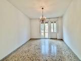Appartamento, FIRENZE, Campo di Marte, 385.000 €, 95,00 mq