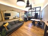 Appartamento, MILANO, Washington, 429.000 €, 58,00 mq