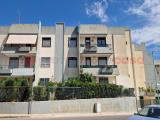 Appartamento, ADELFIA, 140.000 €, 90,00 mq