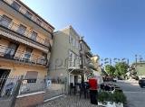 Casa, CHIOGGIA, 312.000 €, 100,00 mq