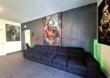 Appartamento, NETTUNO, 154.000 €, 111,00 mq
