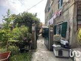 Appartamento, GENOVA, 98.000 €, 80,00 mq