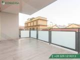 Appartamento, MILANO, 375.000 €, 76,00 mq