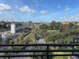 Affitto, Appartamento, ROMA, 2.061 €, 200,00 mq