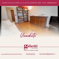 Appartamento, TORINO, Santa Rita, 169.000 €, 80,00 mq
