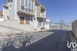 Appartamento, SENIGALLIA, 255.000 €, 36,00 mq