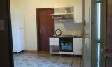 Appartamento, PALERMO, Montegrappa, 79.500 €, 67,00 mq